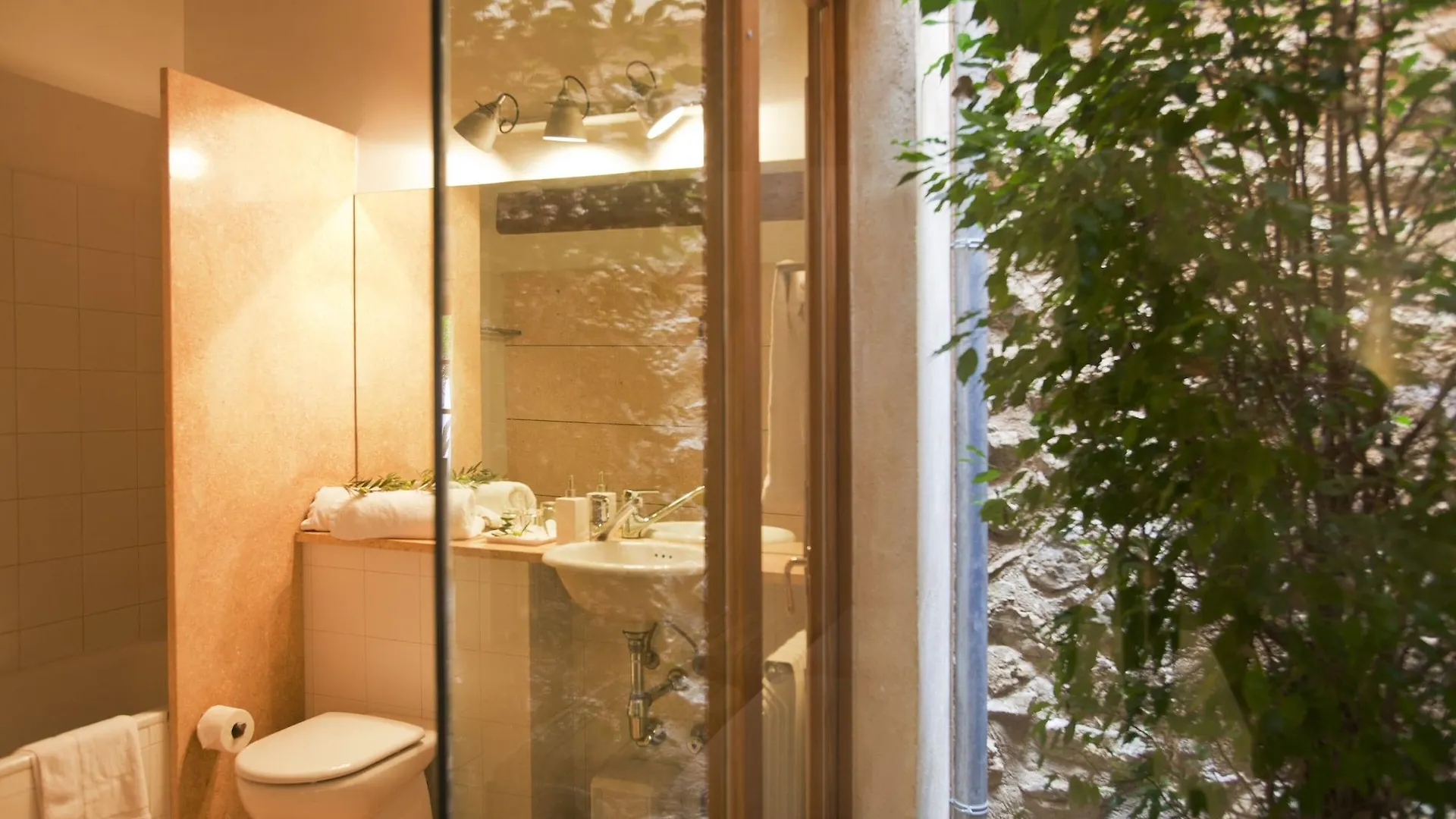 Hotel Can Moragues Arta