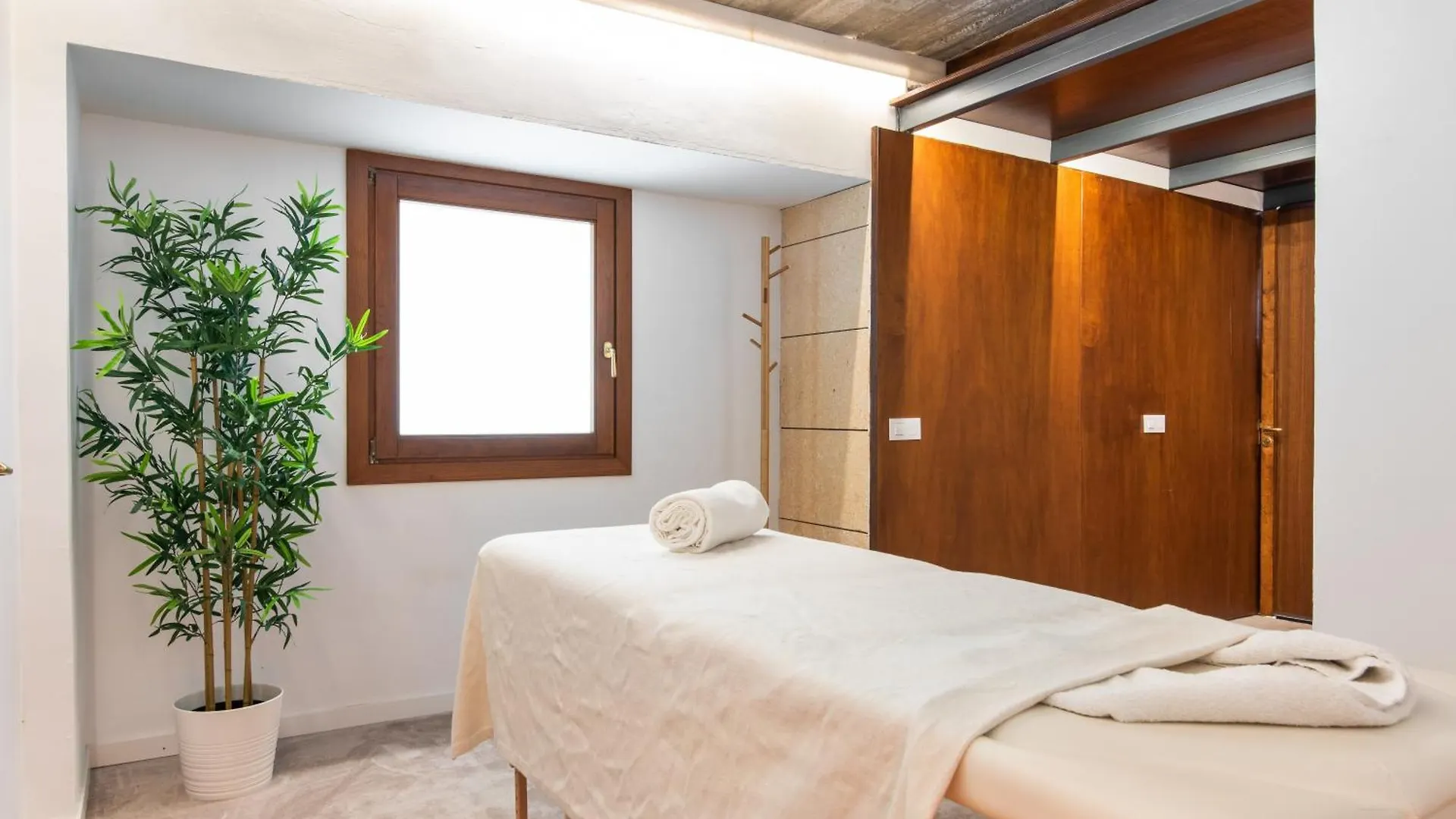 Hotel Can Moragues Arta