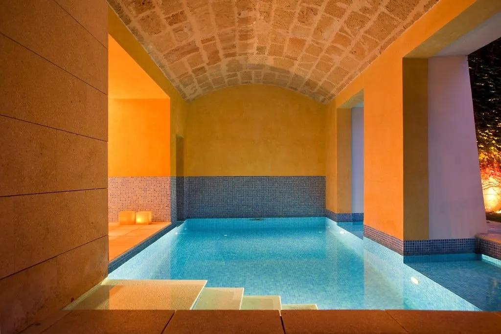 Hotel Can Moragues Arta 4*,  Spain