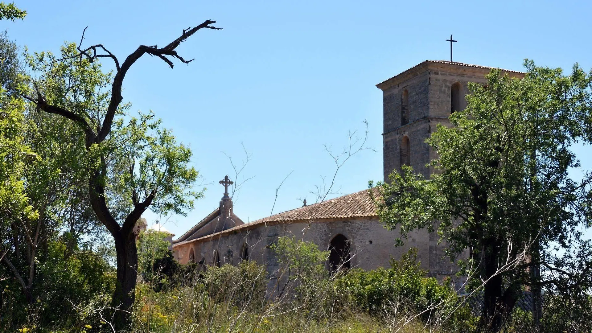 Hotel Can Moragues Arta