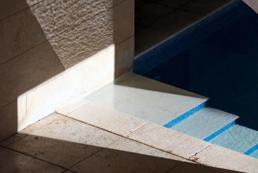 Hotel Can Moragues Arta